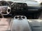 2009 Chevrolet Silverado 1500 LT