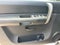 2009 Chevrolet Silverado 1500 LT