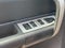 2009 Chevrolet Silverado 1500 LT