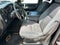2009 Chevrolet Silverado 1500 LT
