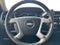 2009 Chevrolet Silverado 1500 LT