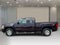 2009 Chevrolet Silverado 1500 LT