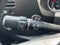 2009 Chevrolet Silverado 1500 LT