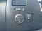 2009 Chevrolet Silverado 1500 LT