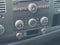 2009 Chevrolet Silverado 1500 LT