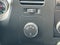 2009 Chevrolet Silverado 1500 LT