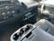 2009 Chevrolet Silverado 1500 LT