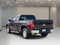 2009 Chevrolet Silverado 1500 LT