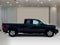 2009 Chevrolet Silverado 1500 LT