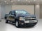 2009 Chevrolet Silverado 1500 LT