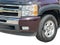 2009 Chevrolet Silverado 1500 LT