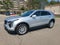 2019 Cadillac XT4 FWD Luxury