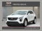2023 Cadillac XT4 FWD Luxury