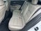 2023 Cadillac XT4 FWD Luxury