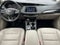 2023 Cadillac XT4 FWD Luxury