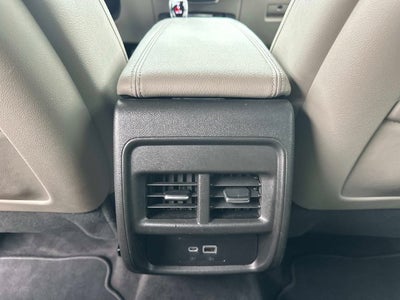 2023 Cadillac XT4 FWD Luxury