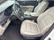 2023 Cadillac XT4 FWD Luxury