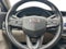 2023 Cadillac XT4 FWD Luxury