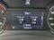 2023 Cadillac XT4 FWD Luxury