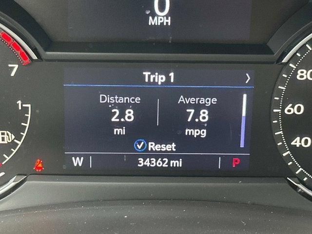 2023 Cadillac XT4 FWD Luxury