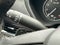 2023 Cadillac XT4 FWD Luxury