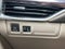 2023 Cadillac XT4 FWD Luxury