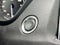 2023 Cadillac XT4 FWD Luxury