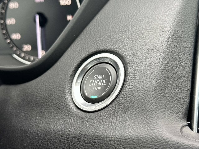 2023 Cadillac XT4 FWD Luxury