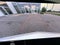 2023 Cadillac XT4 FWD Luxury