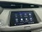 2023 Cadillac XT4 FWD Luxury