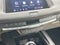 2023 Cadillac XT4 FWD Luxury