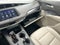 2023 Cadillac XT4 FWD Luxury