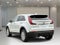 2023 Cadillac XT4 FWD Luxury