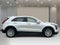 2023 Cadillac XT4 FWD Luxury