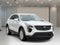 2023 Cadillac XT4 FWD Luxury