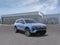 2027 Cadillac VISTIQ Luxury