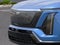 2027 Cadillac VISTIQ Luxury