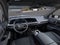 2027 Cadillac VISTIQ Luxury