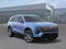 2027 Cadillac VISTIQ Luxury
