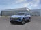 2027 Cadillac VISTIQ Luxury