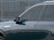 2027 Cadillac VISTIQ Luxury