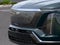 2027 Cadillac VISTIQ Luxury