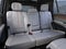 2027 Cadillac VISTIQ Luxury