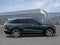 2027 Cadillac VISTIQ Luxury