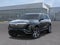 2027 Cadillac VISTIQ Luxury