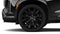 2026 Cadillac VISTIQ Platinum