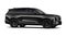 2026 Cadillac VISTIQ Platinum
