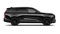 2026 Cadillac VISTIQ Platinum