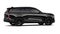 2026 Cadillac VISTIQ Platinum