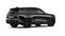 2026 Cadillac VISTIQ Platinum